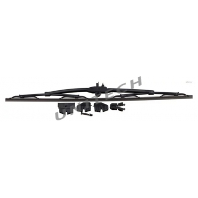 PIORO WYCIERACZKI 600mm MB, IVECO, DAF, MAN, SCANIA, VOLVO ; 4.63620 , 81264400057