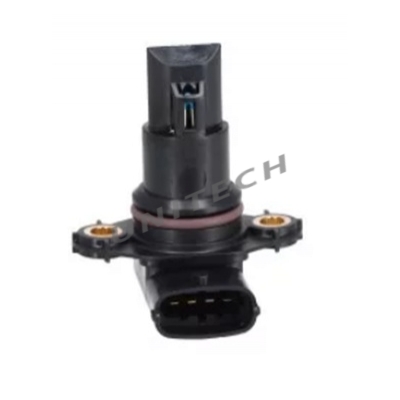 CZUJNIK WILGOTNOSCI POWIETRZA DAF SOLARIS  IRIZAR VDL BOVA : 2119935 , 5.00176