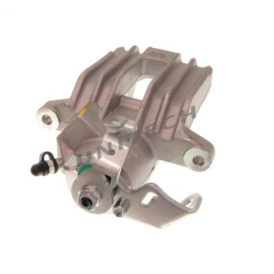 ZACISK HAMULCOWY VW BORA GOLF TYL PRAWY ; 4 98-06
