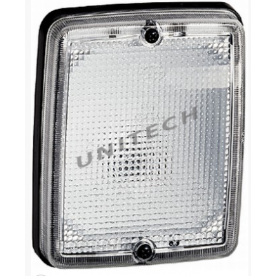 LAMPA COFANIA MAN,NEOPLAN,MB  2ZR003236051