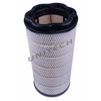 FILTR POWIETRZA SCANIA P, G, R, S : 2341657 , 1.40053