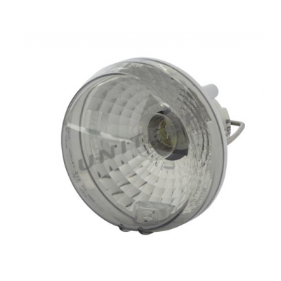 2ZR 965 039-127   LAMPA COFANIA DAF/VDL 24V DO ZABUDOWY 30023290
