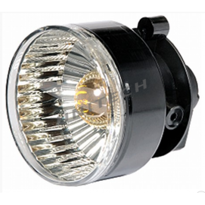 Lampa świateł cofania ARWAY IRISBUS IVECO  504133112 , 2ZR009001117