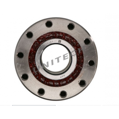 VKBA 5457 PIASTA KOLA,LOZYSKO KOLA RVI MIDLUM VOLVO,5010587029