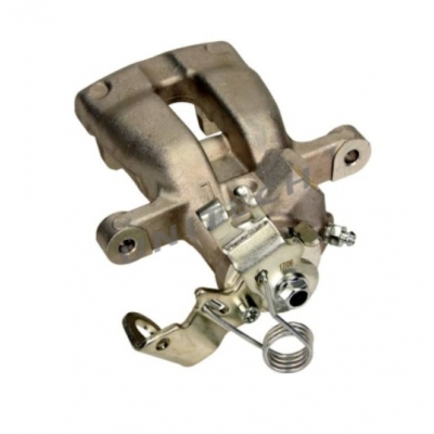 ZACISK HAMULCOWY OPEL ASTRA H 04- TYL LEWY ; 82-0171