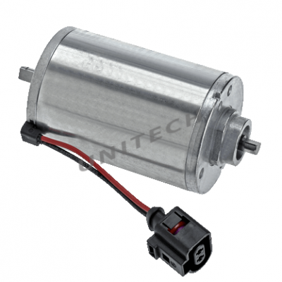 Silnik ogrzewania  WEBASTO Thermo S160 Thermo S230  Thermo 300 , MERCEDES , SETRA ,2710238 , 2710238D