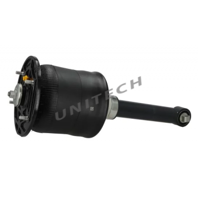 AMORTYZATOR PRZEDNI IVECO IRISBUS RVI ; 504113183 , 5803257486