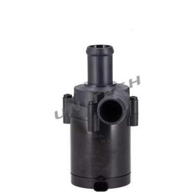 POMPA OGRZEWANIA WEBASTO THERMO PRO50  MERCEDES ACTROS, AXOR : U4847, 9028635A