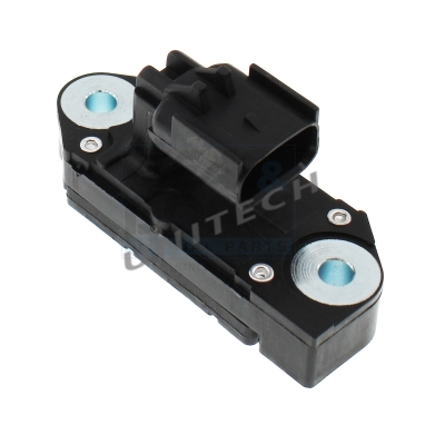 CZUJNIK CISNIENIA SPALIN MB ACTROS MP4, CITARO, TOURISMO, SETRA : 4701530328 , 4.69757