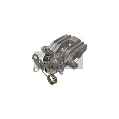 MAXGEAR 82-0135 NOWY ZACISK HAMULCA  ZACISK HAM. VW GOLF 4 99-06 LE KOMBI