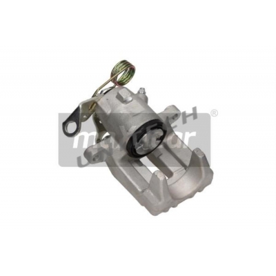 MAXGEAR 82-0135 ZACISK HAMULCOWY VW GOLF 4 99-06 LEWY KOMBI