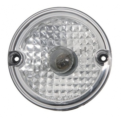 LAMPA ŚWIATEŁ COFANIA SOLARIS URBINO ; 1503170115 , 241001127