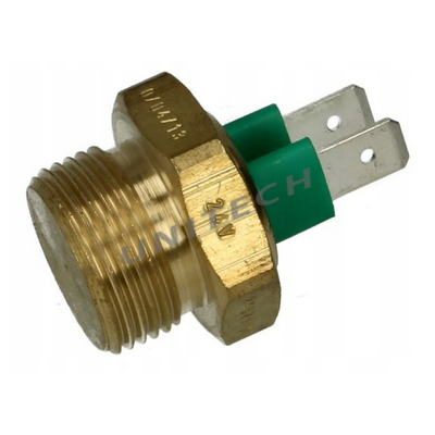 TERMOSTAT ROBOCZY 78*-73* OGRZEWANIE WEBASTO DBW 230; 300; 350; 2020 : 368.07 , 43308A