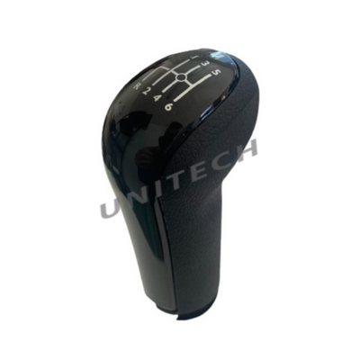 GALKA DZWIGNI ZMIANY BIEGOW MAN 81326200056