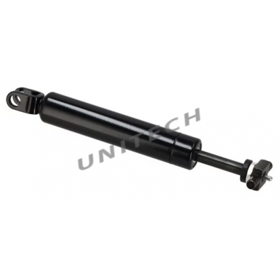 SPREZYNA GAZOWA 225MM 500N SIEDZENIA MB TRAVEGO,SETRA 415,MAN A13/A23 : 48.0004 , 3087XR