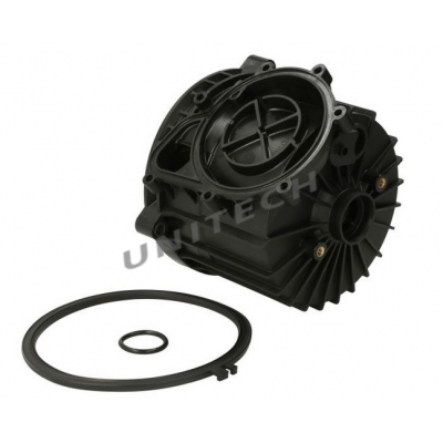 SEPARATOR OLEJU MERCEDES ACTROS MP4 / MP5 ANTOS AROCS CAPACITY CITARO SETRA 500  : 0600969 , 4.92110