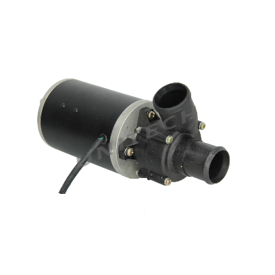 Pompa obiegowa CO Webasto SETRA, EVOBUS, SOLARIS, NEOPLAN, IRISBUS, Autosan,SCANIA , VOLVO    PBO 900