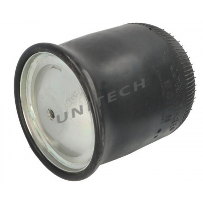 MIECH KPL ZAWIESZENIA  MERCEDES CITARO, CONECTO, INTEGRO, INTOURO, TOURISMO, TOURO, TRAVEGO, SETRA 400  ; 946NP04 , 1F20C-4