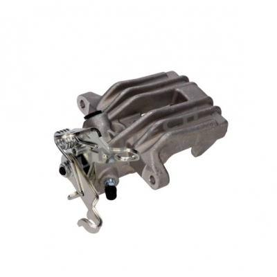 Maxgear 82-0045 NOWY ZACISK HAMULCOWY GOLF V 5 VI JETTA TYŁ