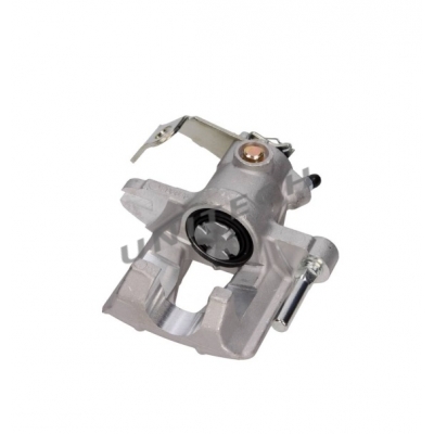 MAXGEAR 82-0067 Zacisk hamulca TYŁ LEWY OPEL ASTRA G 1.2-1.7 98-05