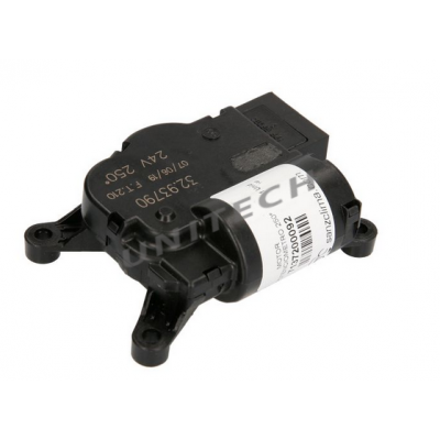 3408-003-283 REGULATOR NAWIEWU WENTYLATORA SOLARIS URBINO FRONTBOX 7137200092