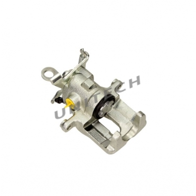 MAXGEAR 82-0064 ZACISK HAMULCOWY FORD FOCUS 98-04 TYL PRAWY LUCAS