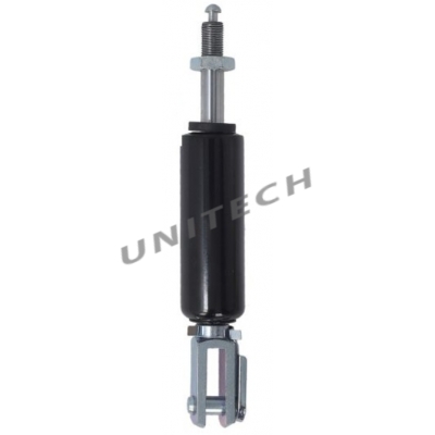 Siłownik fotela Vogel 600N Mercedes Bova Neoplan : 0150056 ,11104400