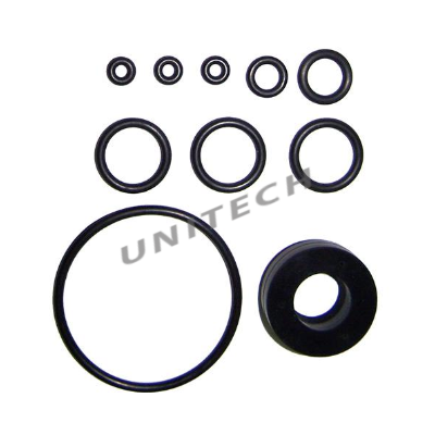 KPL zestaw naprawczy modulatora 1442935 EBS SCANIA VOLVO ; WT/BOSK.1.5