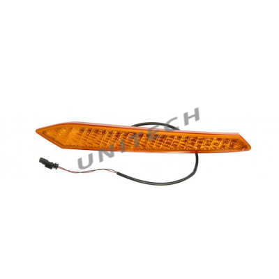 A0028202121 KIERUNKOWSKAZ LEWY SETRA 515 LED A0028202121