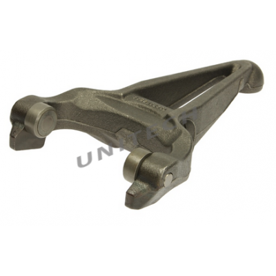 WIDELKI WYCISKU SPRZEGLA MAN TGA TGX TGS MB COMFORT CLASS INTEGRO : 42563674 , 1328268012