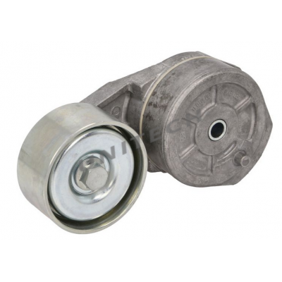 Napinacz paska napędu alternatora IVECO CROSSWAY : 504078064