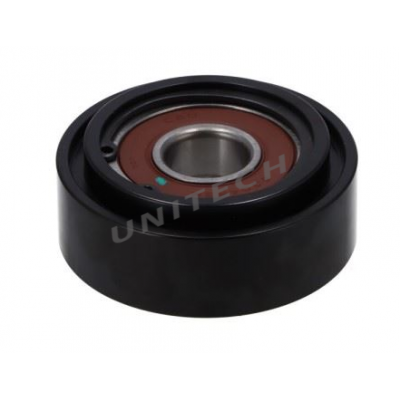 ROLKA NAPINACZA MAN HOCL,CITY, COACH, REGIO  ;  51958006087 ,  51958006106