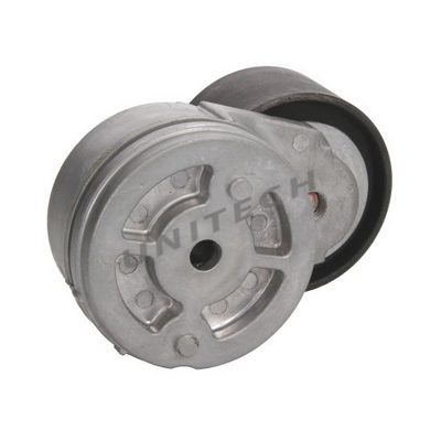 NAPINACZ PASKA ALTERNATORA SETRA, MB TOURISMO, TRAVEGO, NEOPLAN, MAN, RVI ILIADE, FR1 ; 0002001570 , VKMCV51031