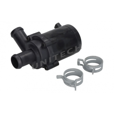 POMPA OGRZEWANIA WEBASTO THERMO PRO50  MERCEDES ACTROS, AXOR : U4847, 9028635A