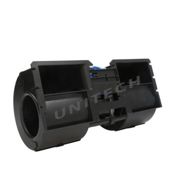 K3G097BK3457 DMUCHAWA  K3G097BK3457