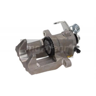 MAXGEAR 82-0012 ZACISK HAMULCOWY VW GOLF 4 LUCAS 38MM LEWY
