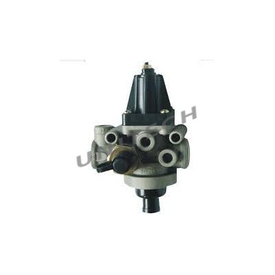 REGULATOR CISNIENIA POWIETRZA  MB  MAN  IVECO  DAF  9753034730