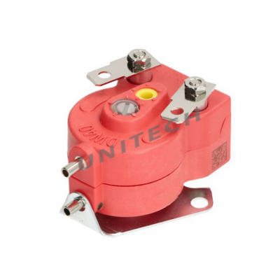 2401174345 CZUJNIK FALI CIŚNIENIA SOLARIS 2401.174.345