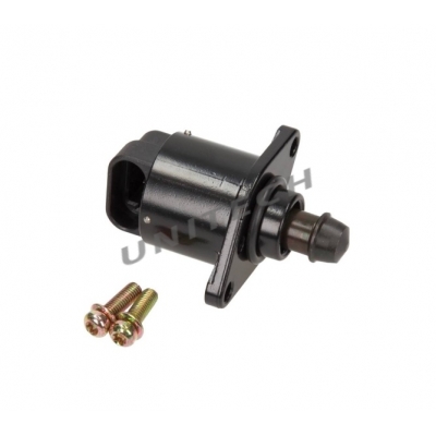 MAXGEAR  MG14-B28/00 SILNIK KROKOWY biegu jałowego RENAULT CLIO MEGANE SCENIC 1.6 1 6V
