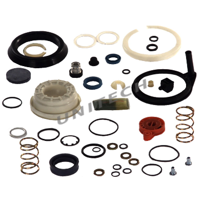 KPL NAPR.SIL.SPRZ.MAN 970051.... FI75 TRUCK TECHNIC WSK.28.4