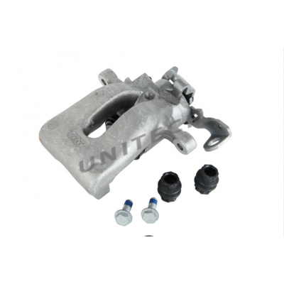 MAXGEAR 55 42 451 ZACISK HAM.OPEL ZAFIRA B TYL LEWY  82-0425