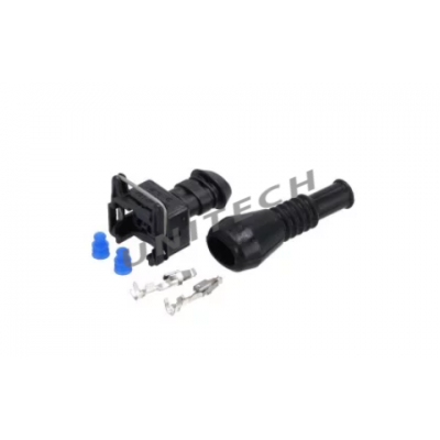 WTYCZKA LAMPY RENAULT, ARES,ILIADE,IVECO,IRISBUS,SOLBUS,SOR ; 0025403481