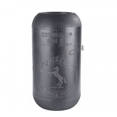 644N PODUSZKA ZAWIESZENIA CONTI 644 N