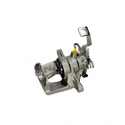 MAXGEAR 82-0018 ZACISK HAMULCOWY RENAULT  MASTER PRAWY SYS. BOSCH