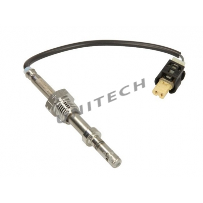 CZUJNIK TEMPERATURY SPALIN SETRA S4.. TOURISMO TRAVEGO ; 0081532828 , 0071539128