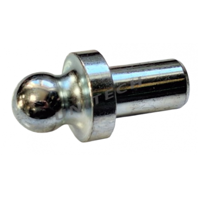 Sworzeń kulowy widełek sprzęgła Arway Crossway