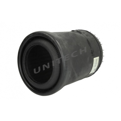 644N PODUSZKA ZAWIESZENIA CONTI 644 N