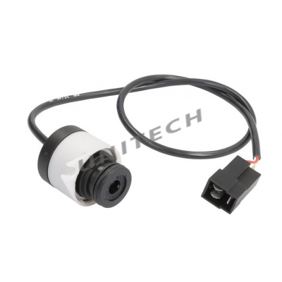 WŁĄCZNIK ŚWIATEŁ DRZWIOWYCH , POTENCJOMETR DRZWI : 257110003304, 2401252010, 60008477