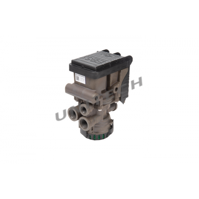 22225550 MODULATOR EBS 1-KAN.VOLVO FH / RVI 22225550