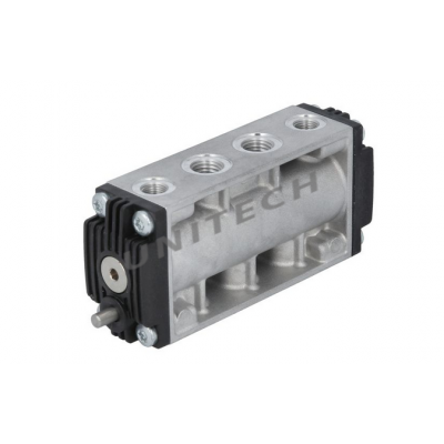 22329A00 ZAWÓR OTWIERANIA DRZWI IRIZAR, MAN, VDL BODE MASATS 22329A00